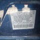 3N1AB7AP4KY245009 2019 Nissan Sentra Sv auction photo thumbnail 9