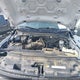 1FT7W2BA3REE02464 2024 Ford F-250 Xl auction photo thumbnail 10