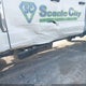 1FT7W2BA3REE02464 2024 Ford F-250 Xl auction photo thumbnail 21