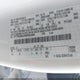 1FT7W2BA3REE02464 2024 Ford F-250 Xl auction photo thumbnail 9