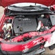 1NXBU4EE1AZ270790 2010 Toyota Corolla Le auction photo thumbnail 10