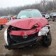 1NXBU4EE1AZ270790 2010 Toyota Corolla Le auction photo thumbnail 12