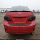 1NXBU4EE1AZ270790 2010 Toyota Corolla Le auction photo thumbnail 16