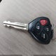1NXBU4EE1AZ270790 2010 Toyota Corolla Le auction photo thumbnail 11