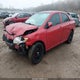1NXBU4EE1AZ270790 2010 Toyota Corolla Le auction photo thumbnail 2