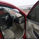 1NXBU4EE1AZ270790 2010 Toyota Corolla Le auction photo thumbnail 5