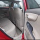 1NXBU4EE1AZ270790 2010 Toyota Corolla Le auction photo thumbnail 8