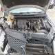1FMZK02125GA36046 2005 Ford Freestyle Sel auction photo thumbnail 10