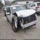 1FMZK02125GA36046 2005 Ford Freestyle Sel auction photo thumbnail 1