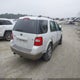 1FMZK02125GA36046 2005 Ford Freestyle Sel auction photo thumbnail 4