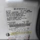 1FMZK02125GA36046 2005 Ford Freestyle Sel auction photo thumbnail 9
