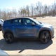 VCF1ZBU28PG004428 2023 Fisker Ocean One auction photo thumbnail 13