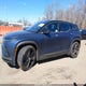 VCF1ZBU28PG004428 2023 Fisker Ocean One auction photo thumbnail 14