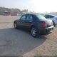 2C3KA63H47H808226 2007 Chrysler 300C auction photo thumbnail 3