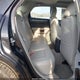 2C3KA63H47H808226 2007 Chrysler 300C auction photo thumbnail 8