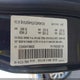 2C3KA63H47H808226 2007 Chrysler 300C auction photo thumbnail 9