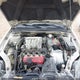 4A3AB56S86E018839 2006 Mitsubishi Galant Ls auction photo thumbnail 10