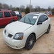 4A3AB56S86E018839 2006 Mitsubishi Galant Ls auction photo thumbnail 2