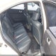 4A3AB56S86E018839 2006 Mitsubishi Galant Ls auction photo thumbnail 8