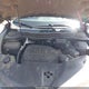 5FRYD4H50HB043134 2017 Acura Mdx Technology Package auction photo thumbnail 10