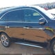 5FRYD4H50HB043134 2017 Acura Mdx Technology Package auction photo thumbnail 13
