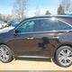5FRYD4H50HB043134 2017 Acura Mdx Technology Package auction photo thumbnail 14