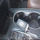 5FRYD4H50HB043134 2017 Acura Mdx Technology Package auction photo thumbnail 11