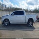 1C6SRFJT9NN206512 2022 Ram 1500 Laramie 4X4 5'7 Box auction photo thumbnail 15