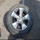 1C6SRFJT9NN206512 2022 Ram 1500 Laramie 4X4 5'7 Box auction photo thumbnail 12