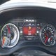 1C6SRFJT9NN206512 2022 Ram 1500 Laramie 4X4 5'7 Box auction photo thumbnail 7