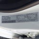 1C6SRFJT9NN206512 2022 Ram 1500 Laramie 4X4 5'7 Box auction photo thumbnail 9