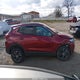 KL4MMDS28MB123478 2021 Buick Encore Gx Fwd Select auction photo thumbnail 13