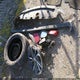 KL4MMDS28MB123478 2021 Buick Encore Gx Fwd Select auction photo thumbnail 11