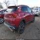 KL4MMDS28MB123478 2021 Buick Encore Gx Fwd Select auction photo thumbnail 4