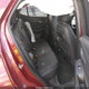 KL4MMDS28MB123478 2021 Buick Encore Gx Fwd Select auction photo thumbnail 8