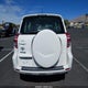 2T3ZF4DV1CW140447 2012 Toyota Rav4 auction photo thumbnail 16