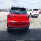 KL79MUSL5TB073283 2026 Chevrolet Trailblazer Awd Rs auction photo thumbnail 16