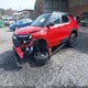 KL79MUSL5TB073283 2026 Chevrolet Trailblazer Awd Rs auction photo thumbnail 2