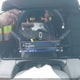 KL79MUSL5TB073283 2026 Chevrolet Trailblazer Awd Rs auction photo thumbnail 7