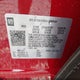 KL79MUSL5TB073283 2026 Chevrolet Trailblazer Awd Rs auction photo thumbnail 9