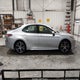 4T1B11HKXKU835385 2019 Toyota Camry Se auction photo thumbnail 14