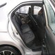 4T1B11HKXKU835385 2019 Toyota Camry Se auction photo thumbnail 5