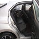 4T1B11HKXKU835385 2019 Toyota Camry Se auction photo thumbnail 8