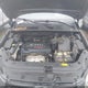 JTMBD32VX86089527 2008 Toyota Rav4 Sport auction photo thumbnail 10