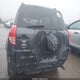 JTMBD32VX86089527 2008 Toyota Rav4 Sport auction photo thumbnail 6