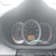 JTMBD32VX86089527 2008 Toyota Rav4 Sport auction photo thumbnail 7