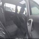 JTMBD32VX86089527 2008 Toyota Rav4 Sport auction photo thumbnail 8