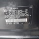JTMBD32VX86089527 2008 Toyota Rav4 Sport auction photo thumbnail 9