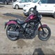 JH2SC8313MK000630 2021 Honda Cmx1100 D auction photo thumbnail 12