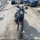 JH2SC8313MK000630 2021 Honda Cmx1100 D auction photo thumbnail 5